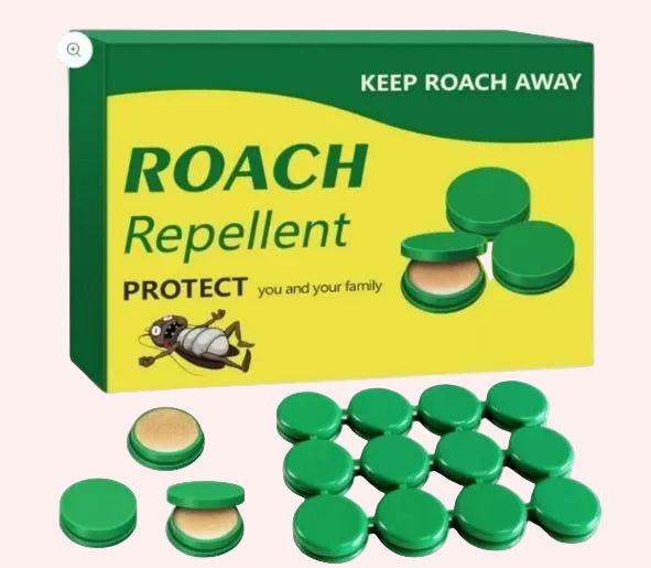 cockroach killer gel pack of 2 for indoor pest control