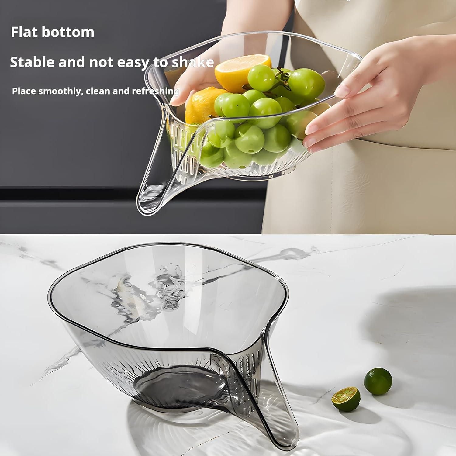 removable basket design of kitchen sink drain basket funnel