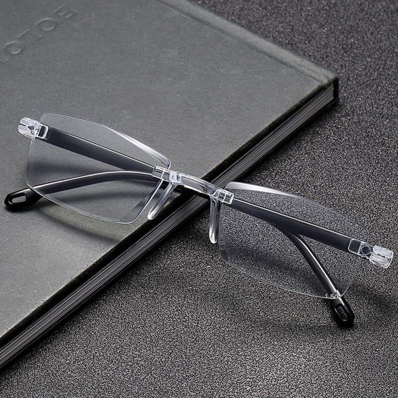 everyday reading glasses for men and women